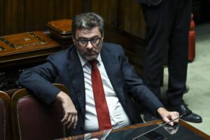 Dai tagli a Superbonus 110 e sussidi 6,5 miliardi per lavoro e flat tax