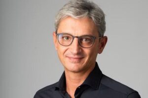 A Montecitorio con il modulo 7-4-3: ecco i presidenti delle Commissioni