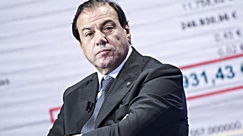 Sigarette, accise su di 20 centesimi. Spettro contributo di solidarietà