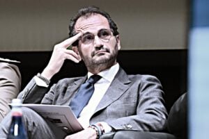 Ufficiale: il vaccino è la nuova religione