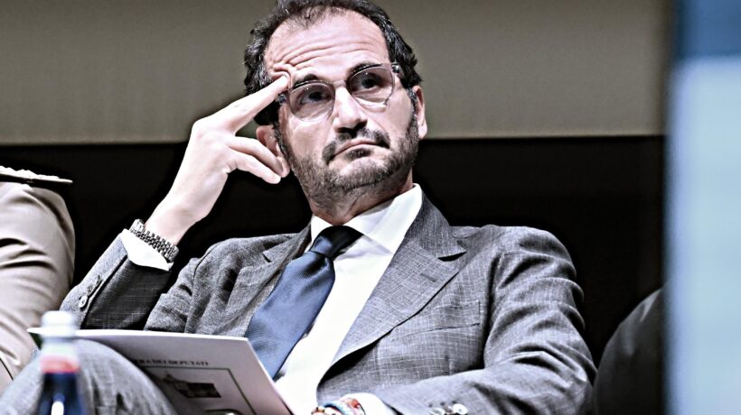 Ufficiale: il vaccino è la nuova religione