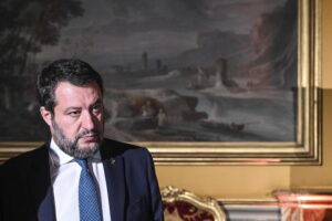 Tutte le giravolte della sinistra per fermare la flat tax