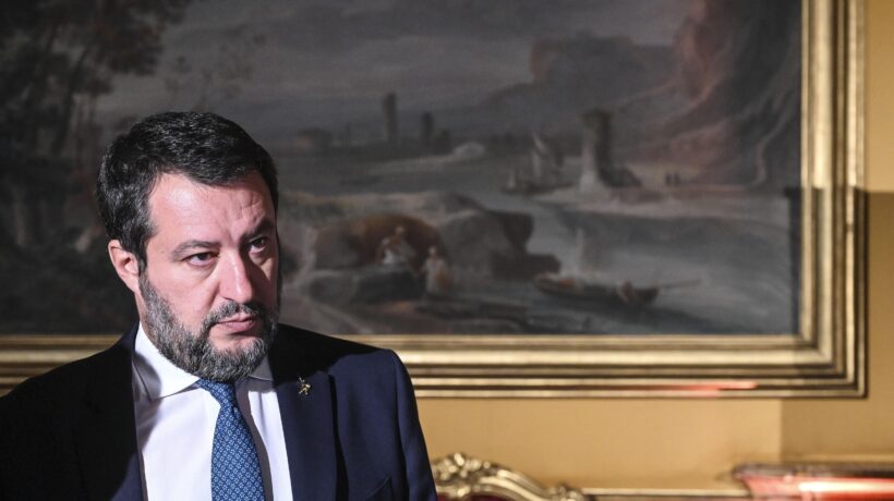 Tutte le giravolte della sinistra per fermare la flat tax