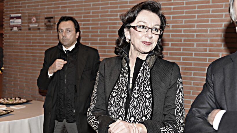 «Pensioni d’oro col trucco, i vertici di Gedi sapevano». Le carte che li inguaiano