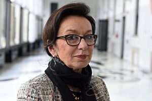 L’Inps blocca le pensioni a «Repubblica»