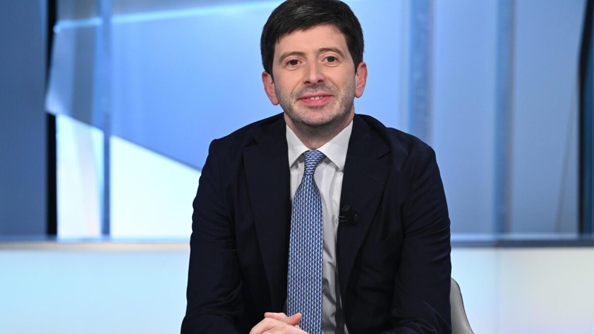 L’ultimo regalo di Speranza. Il governo rischia un buco da due miliardi