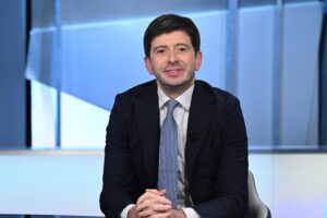 L’ultimo regalo di Speranza. Il governo rischia un buco da due miliardi