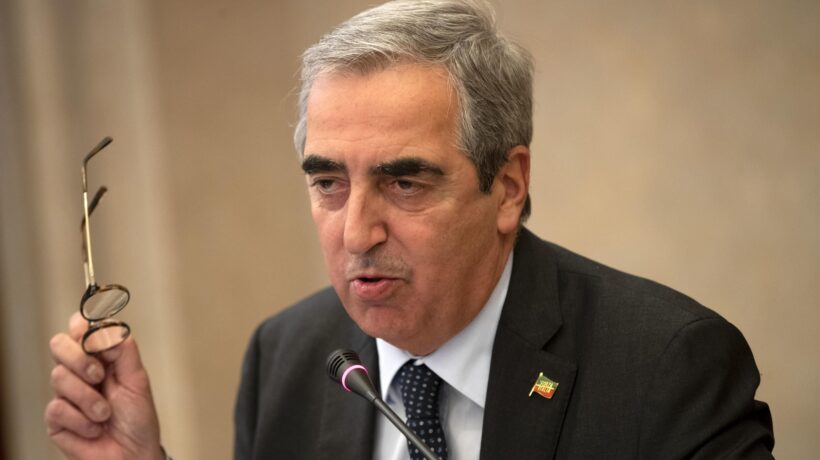 Sul tavolo il raddoppio della tassa sul Web