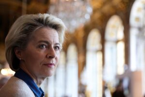 Dopo la figuraccia sul tetto del gas l’Ue ripete il balletto pure per il petrolio