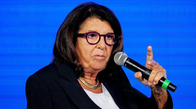 Nello scandalo fondi alla coop Karibu spunta il ruolo chiave dell’università Luiss