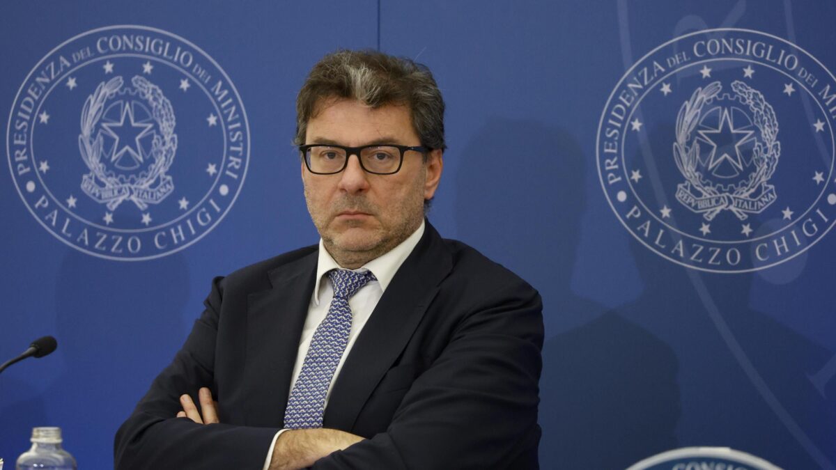 Non si pagherà l’Imu sulle case occupate
