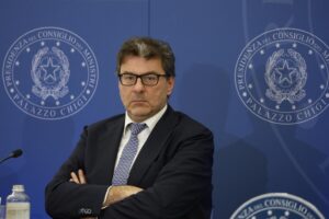 Non si pagherà l’Imu sulle case occupate