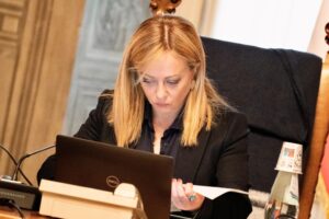 Il testo della manovra verso il rinvio. Spunta la beffa su Opzione donna