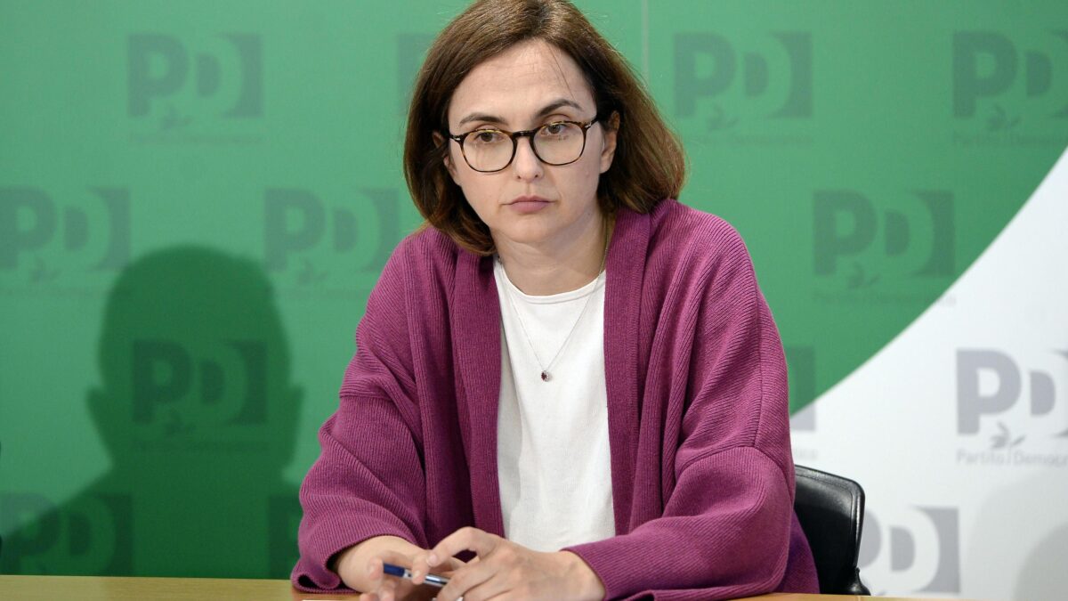 La minaccia ai medici: persecuzioni in corsia