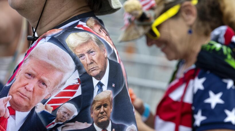 Usa 2022: guida alle elezioni di Midterm