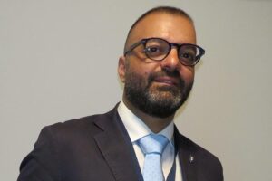 Preso D’Onofrio: capo degli arbitri e narcos