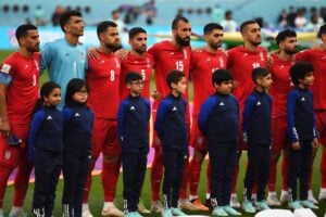 Mondiali, Inghilterra e Olanda non steccano l’esordio. Il silenzio dell’Iran fa rumore