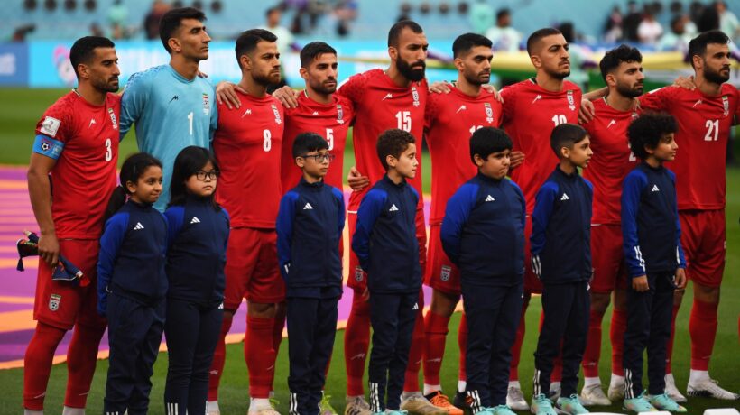 Mondiali, Inghilterra e Olanda non steccano l’esordio. Il silenzio dell’Iran fa rumore
