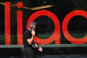 Iliad in 4 anni ha generato 83.000 posti di lavoro e un impatto di 10 miliardi di euro