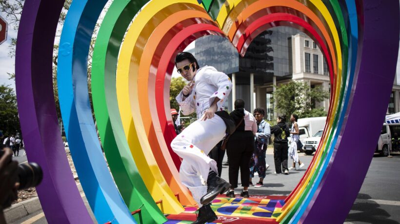 Femministe, lobby Lgbt e antirazzisti hanno rovinato pure la fantascienza