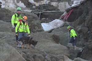 «Regione e Provincia latitano da 18 anni sul piano urbanistico di Casamicciola»