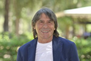 Bruno Conti: «Per il Mago Herrera ero gracilino, al mago di Liedholm devo il Mondiale»