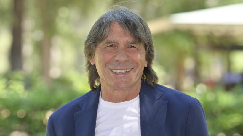 Bruno Conti: «Per il Mago Herrera ero gracilino, al mago di Liedholm devo il Mondiale»