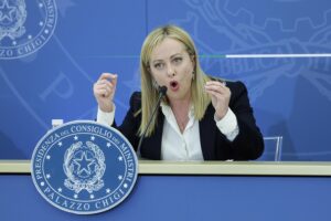 Non basta un cerotto per le cartelle