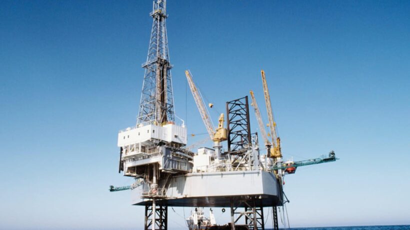 Con le trivelle gas a prezzi ridotti: lo scudo contro i concorrenti esteri