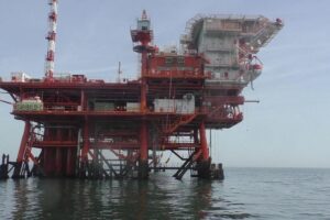 Per sfruttare al meglio il mare ci vogliono accordi con i Paesi vicini