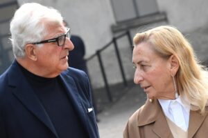 Il Monte dei Paschi veste Prada. Bertelli sottoscrive l’aumento