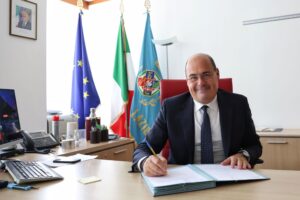 Regione Lazio commissaria l’Ater