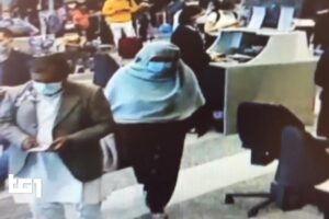 Caso Saman Abbas, il Pakistan collabora: ordine di cattura per i genitori latitanti