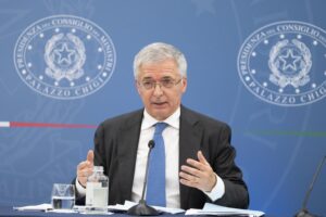 Una voragine da 43 miliardi: l’insostenibile eredità di Franco sul Superbonus