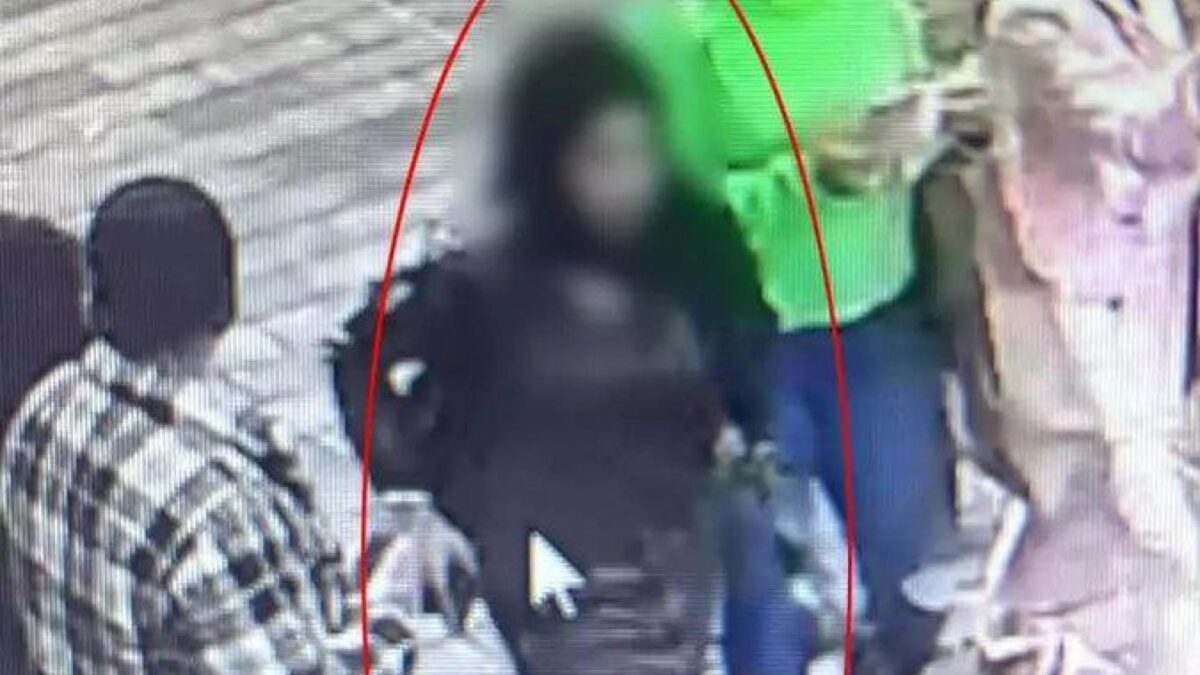 Esplosione a Istanbul, 6 morti. Sospetti su una donna