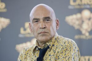 Giordano Bruno Guerri: «Altro che “Unione”. Nell’Europa in crisi ognuno pensa per sé»