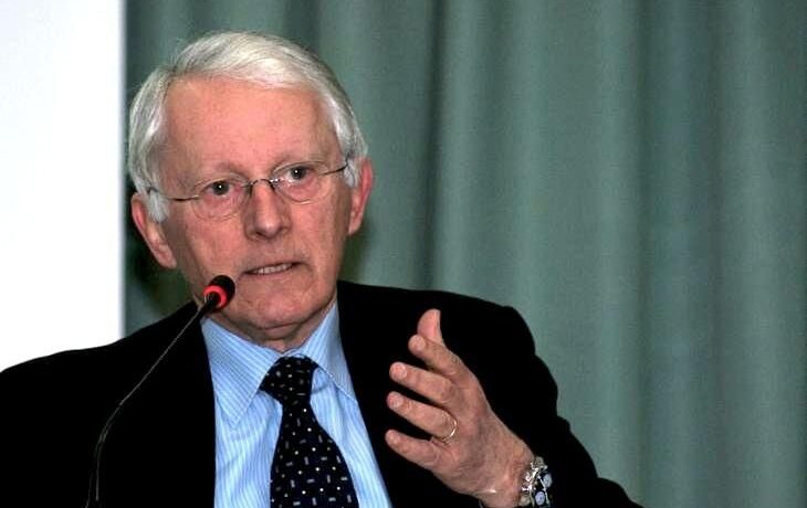 Mario Bertolissi: «Politici e burocrati sono i veri nemici del decentramento»
