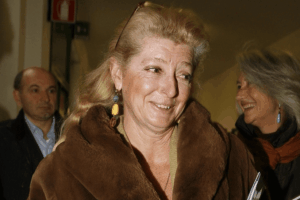 La guerra infinita sull’eredità Agnelli. Domani si ricomincia: ecco da dove