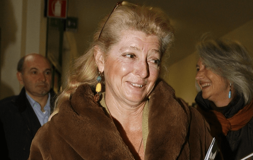 La guerra infinita sull’eredità Agnelli. Domani si ricomincia: ecco da dove