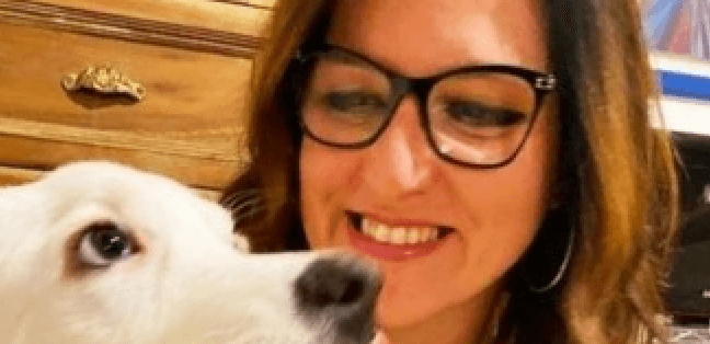 Federica Angelini