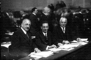 Hitler, Stalin e l’odio innalzato a sistema