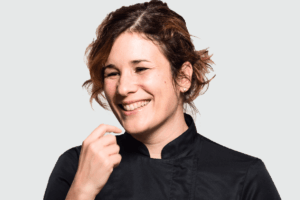 Disegnare il cibo