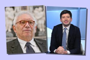 Basta leggere gli studi per risparmiare ai giovani vaccini e bavagli a scuola