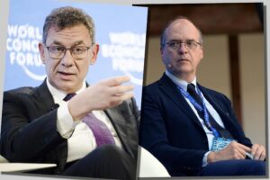 Iniezioni sicure? L’Ema si sveglia, l’Italia no