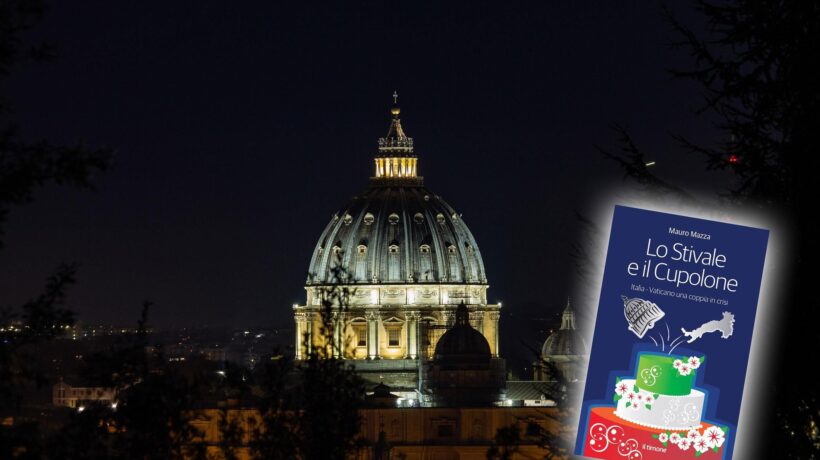 La Chiesa e l’Italia, c’eravamo tanto amati
