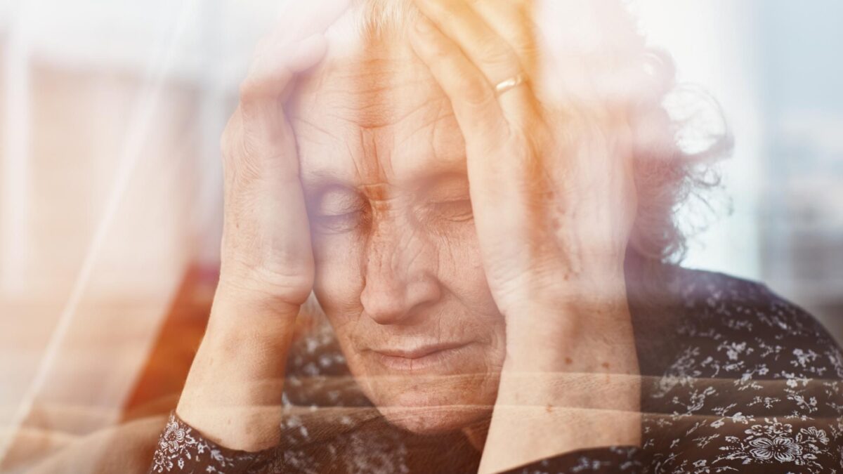 Contro l’Alzheimer non siamo inermi, ma troppi medici tifano eutanasia