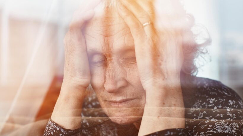 Contro l’Alzheimer non siamo inermi, ma troppi medici tifano eutanasia