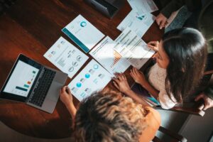 «Ricerca e formazione ruoli decisivi per l’innovazione delle nostre imprese»