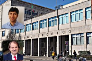 Si parla di cure ed effetti avversi. L’ateneo di Torino sabota il convegno