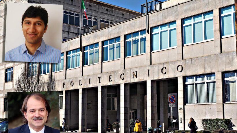 Si parla di cure ed effetti avversi. L’ateneo di Torino sabota il convegno